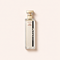 Elizabeth Arden 5th Avenue NYC Uptown 125 ml – MrRizz