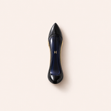 Carolina Herrera Good Girl 30 ml