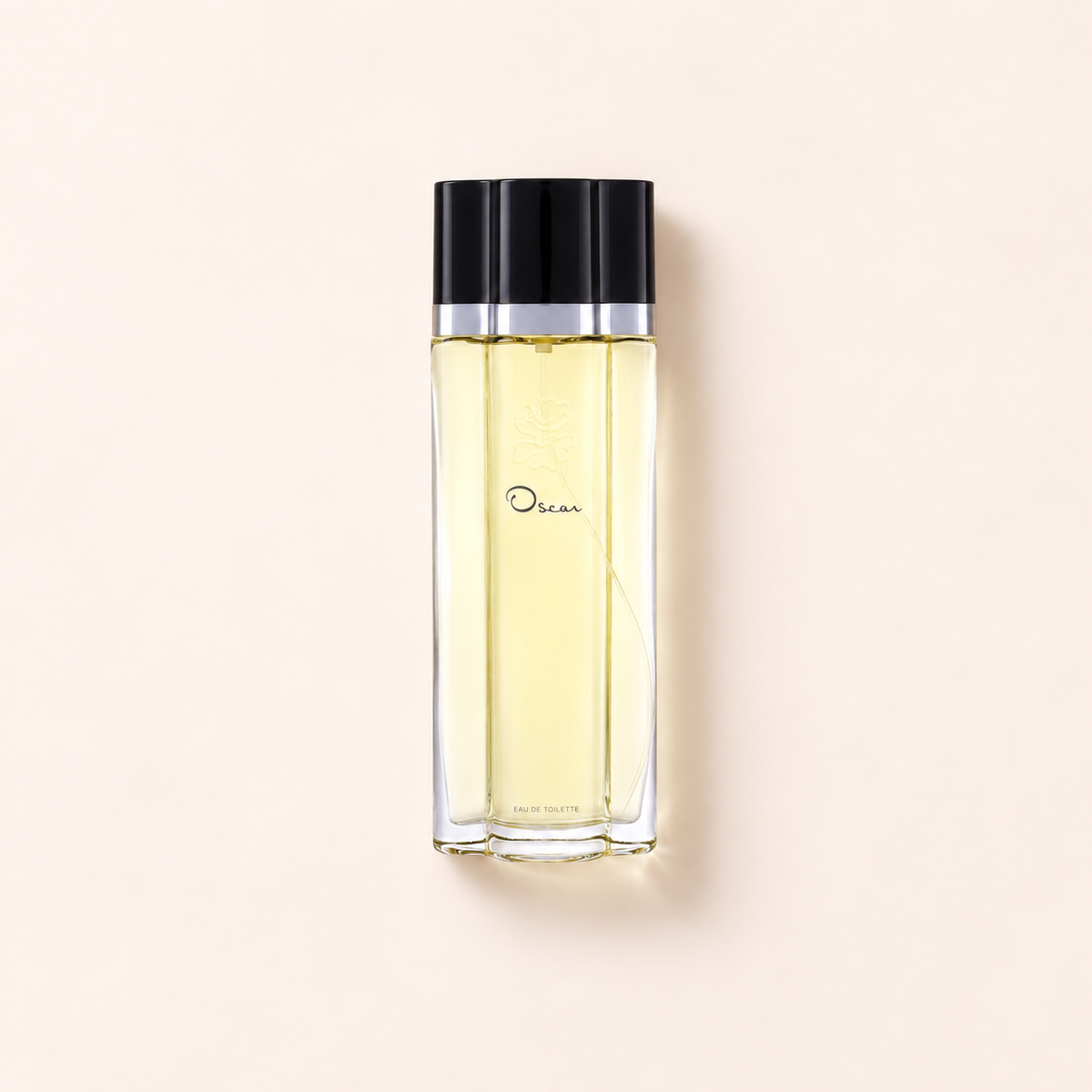 Oscar de la Renta Oscar 200 ml – MrRizz