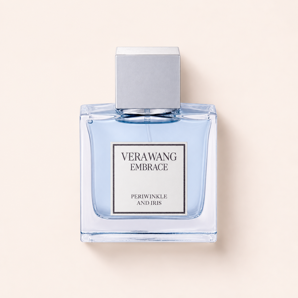 Vera Wang Embrace Periwinkle and Iris 30 ml – MrRizz
