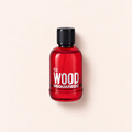 Dsquared2 Red Wood 100 ml – MrRizz