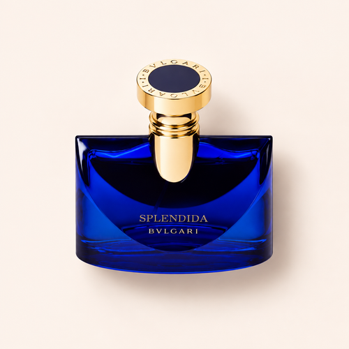 Bvlgari Splendida Tubereuse Mystique 50 ml – MrRizz