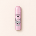 Cuba Victory 100 ml, titulní fotografie – MrRizz