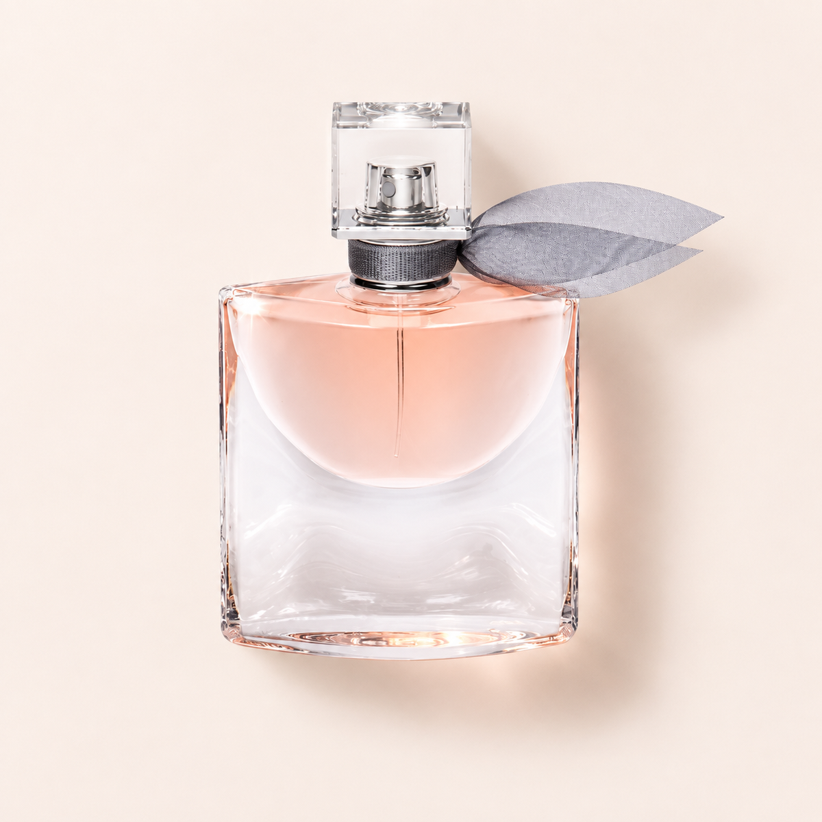 Lancôme La Vie Est Belle 20 ml, titulní fotografie – MrRizz