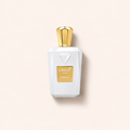 Orlov Paris Orlov parfémovaná voda 75 ml – MrRizz