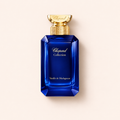 Chopard Collection Vanille de Madagascar parfémovaná voda 100 ml – MrRizz