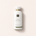 Rituals Luxury Haircare Restoring Shampoo regenerační šampon 250 ml – MrRizz