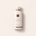 Rituals Luxury Haircare Restoring Conditioner regenerační kondicionér 250 ml – MrRizz