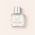 Mexx Simply For Him toaletní voda pro muže 50 ml – MrRizz