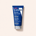 CeraVe Advanced Repair Ointment regenerační mast 50 ml – MrRizz
