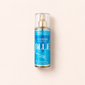 GUESS Seductive Blue 250 ml – MrRizz