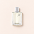 Hermes H24 50 ml – MrRizz