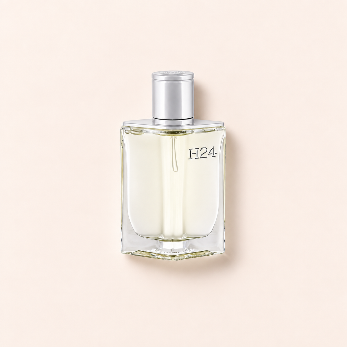 Hermes H24 50 ml – MrRizz