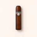 Cuba Royal Fortune 100 ml – MrRizz