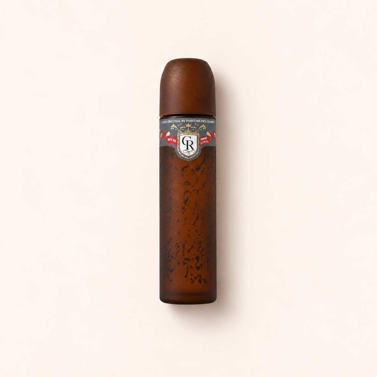 Cuba Royal Fortune 100 ml – MrRizz