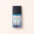 Issey Miyake L'Eau D'Issey Pour Homme Sport 50 ml – MrRizz