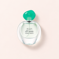 Giorgio Armani Acqua di Gioia 30 ml – MrRizz