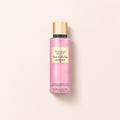 Victoria´s Secret Pure Seduction Shimmer 250 ml – MrRizz