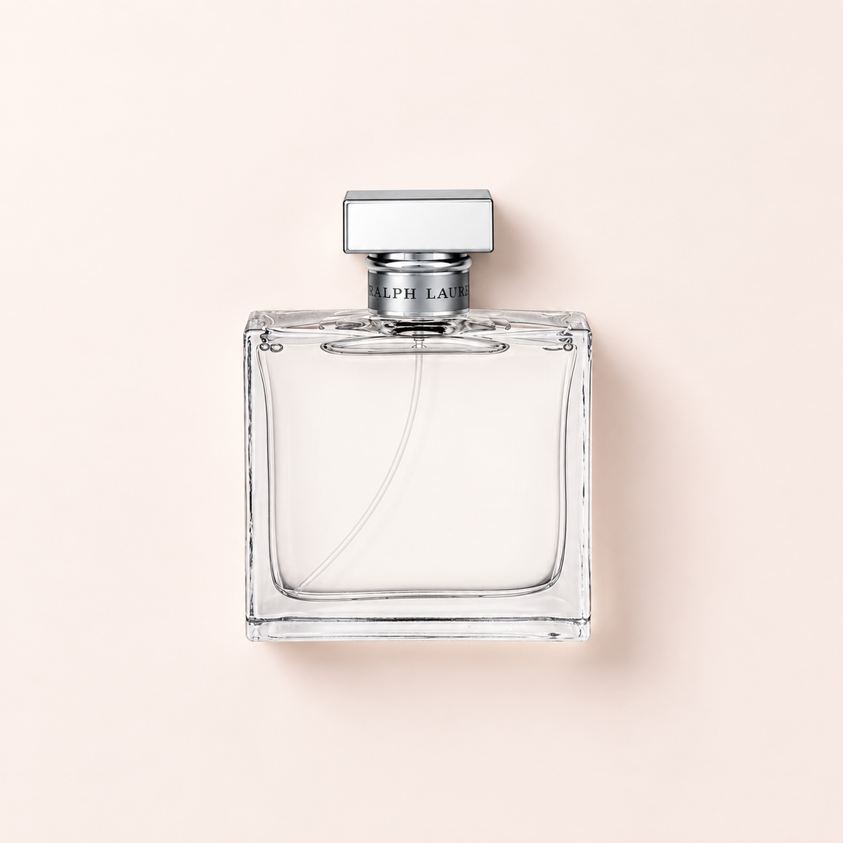 Ralph Lauren Romance 100 ml – MrRizz