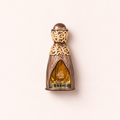 Niche Emarati Zikra 100 ml – MrRizz