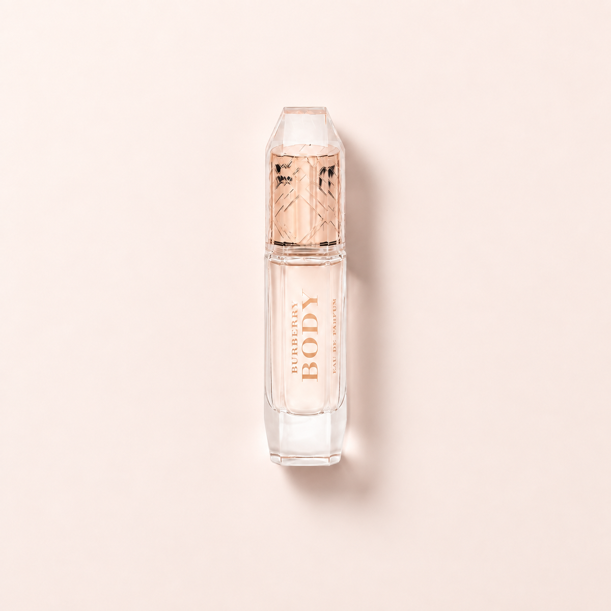 Burberry Body 35 ml – MrRizz