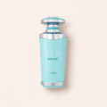 Produktová fotografie Lattafa Mayar Natural Intense 100 ml – MrRizz