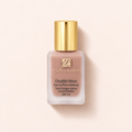Estée Lauder Double Wear Stay-in-Place Makeup SPF 10 odstín 3C2 Pebble 30 ml – MrRizz