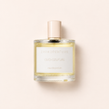 Produktová fotografie Zarkoperfume Oud-Couture 100 ml – MrRizz