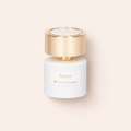 Produktová fotografie Tiziana Terenzi Luna Collection Draco 100 ml – MrRizz