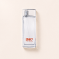 Produktová fotografie KENZO L´Eau 2 Kenzo Homme 100 ml – MrRizz