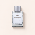 Produktová fotografie Lacoste Pour Homme 50 ml – MrRizz