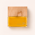 Produktová fotografie Shiseido Zen 50 ml – MrRizz