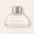 Produktová fotografie HUGO BOSS Boss Woman 90 ml – MrRizz