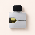 Produktová fotografie Al Haramain L'Aventure 100 ml – MrRizz