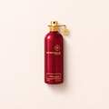 Produktová fotografie Montale Red Aoud 100 ml – MrRizz