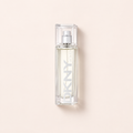 Produktová fotografie DKNY DKNY Women Energizing 2011 30 ml – MrRizz