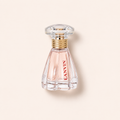 Produktová fotografie Lanvin Modern Princess 30 ml – MrRizz
