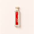 Produktová fotografie Elizabeth Arden 5th Avenue NYC Pulse 75 ml – MrRizz