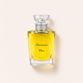 Produktová fotografie Dior Les Creations de Monsieur Dior Dioressence 100 ml – MrRizz