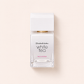 Produktová fotografie Elizabeth Arden White Tea Wild Rose 30 ml – MrRizz