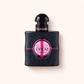 Produktová fotografie Yves Saint Laurent Black Opium Neon 30 ml – MrRizz