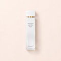 Produktová fotografie Elizabeth Arden White Tea 100 ml – MrRizz
