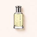 Produktová fotografie HUGO BOSS Boss Bottled 50 ml – MrRizz