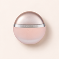 Produktová fotografie Nino Cerruti Cerruti 1881 30 ml – MrRizz