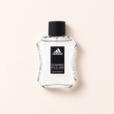 Adidas Dynamic Pulse EDT 100 ml