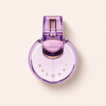 Produktová fotografie Bvlgari Omnia Amethyste 100 ml – MrRizz
