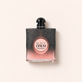 Produktová fotografie Yves Saint Laurent Black Opium Floral Shock 90 ml – MrRizz