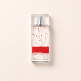 Armand Basi In Red EDT 100 ml