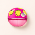 Produktová fotografie DKNY DKNY Be Delicious Orchard Street 30 ml – MrRizz