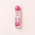 Produktová fotografie Pink Sugar Lollipink 50 ml – MrRizz